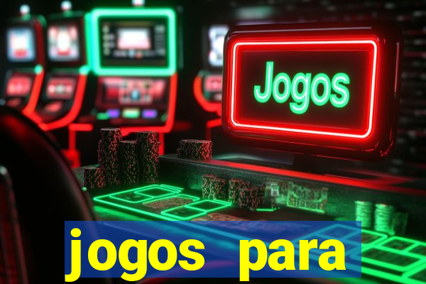 jogos para deficiencia intelectual